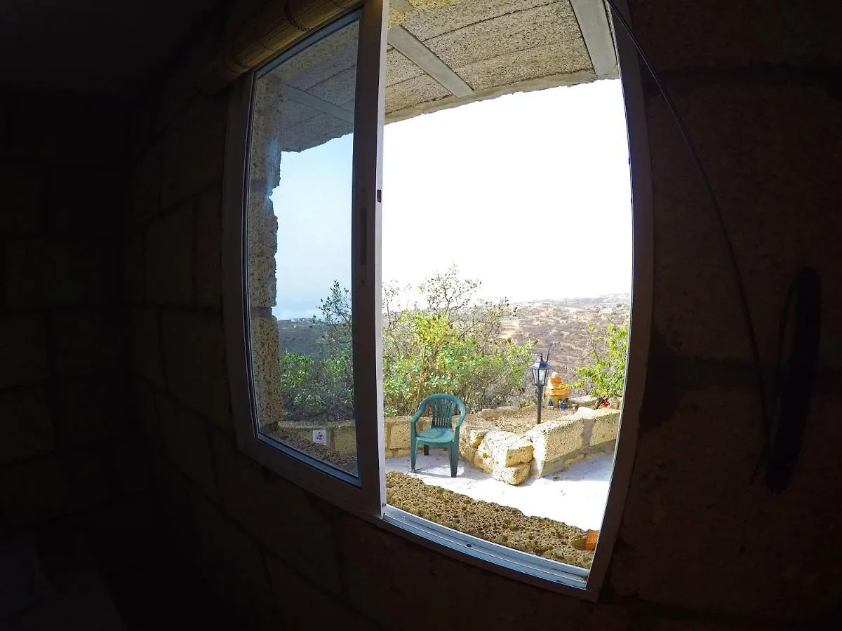 Finca Noya Con Piscina Privada contacts